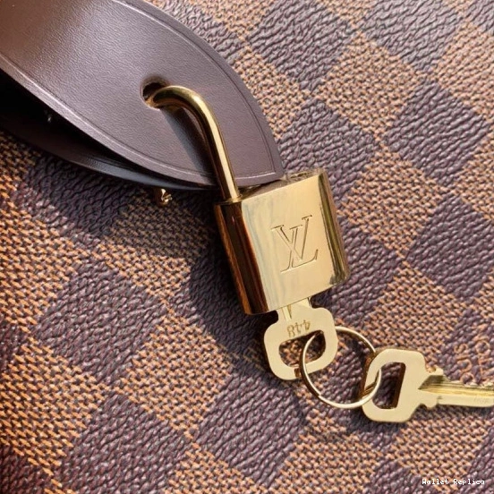 Cheap Vuitton Louis SPEEDY 30 0815